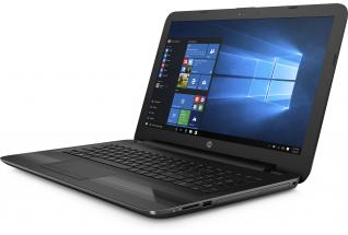 Lenovo Laptop picture of the 3.2 ghz